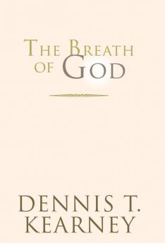 The Breath of God