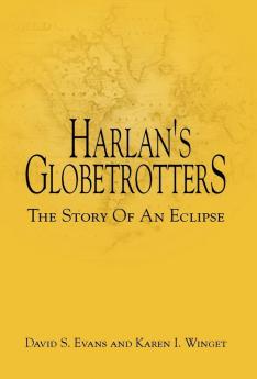 Harlan's Globetrotters