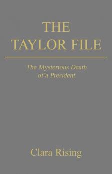 The Taylor File