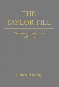 The Taylor File