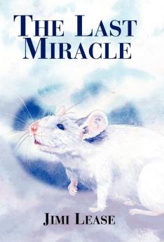 The Last Miracle