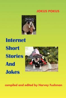 Internet Short Stories and Jokes