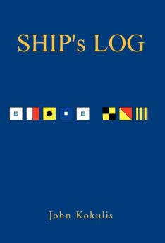 Ship's Log