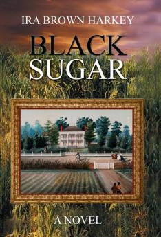 Black Sugar