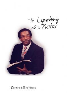 The Lynching of  a Pastor