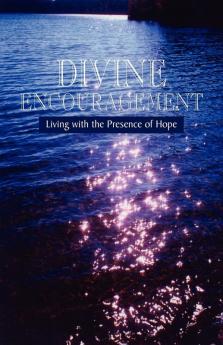 Divine Encouragement