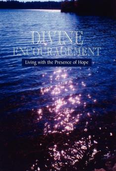 Divine Encouragement