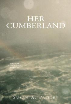 Her Cumberland