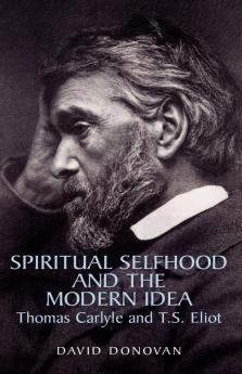 Spiritual Selfhood