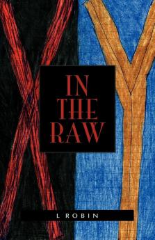 In the Raw