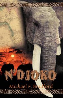 N'Djoko