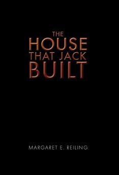 The House That Jack Built