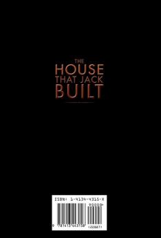 The House That Jack Built