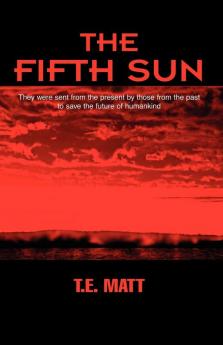 The Fifth Sun