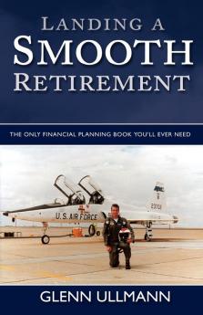 Landing A Smooth Retirement