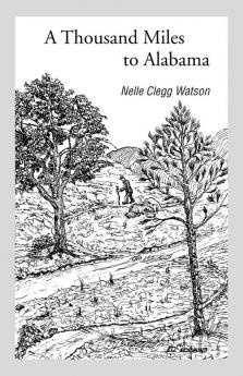 A Thousand Miles to Alabama