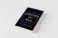 Certain to Win