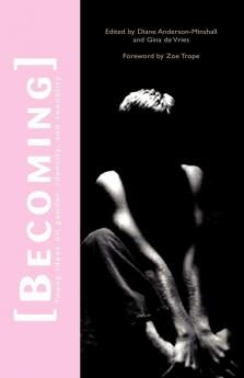 Becoming