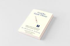 Good-Bye Germ Theory