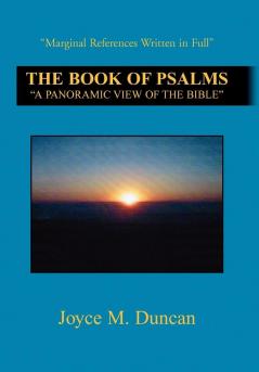 The Book of Psalms