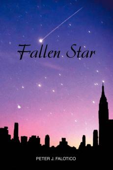 Fallen Star