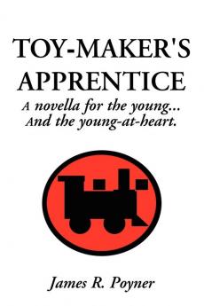 Toy-Maker's Apprentice