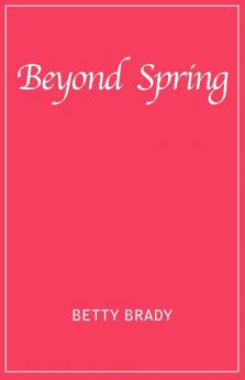 Beyond Spring