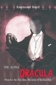 The Alpha Dracula