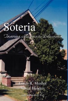 Soteria