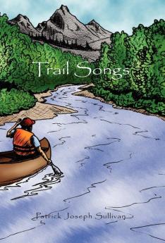 Trail Songs