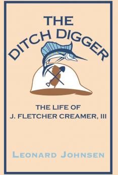 The Ditch Digger