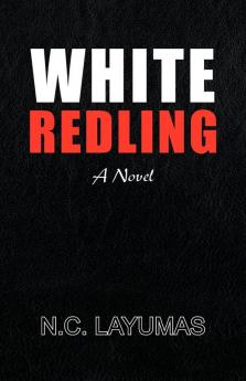 White Redling