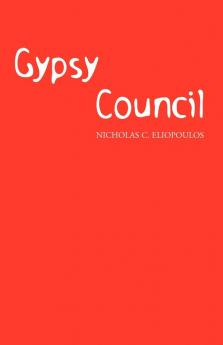 Gypsy Council