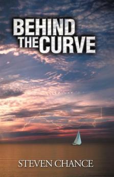 Behind the Curve