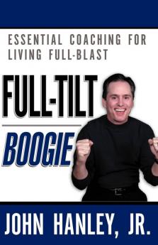 Full-Tilt Boogie