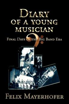 Diary of a Young Musician