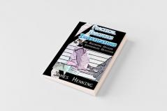 Practical Narcotics Investigations