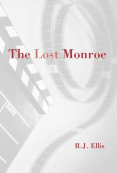 The Lost Monroe