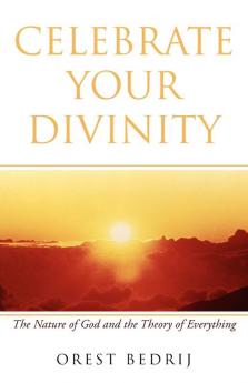 Celebrate Your Divinity