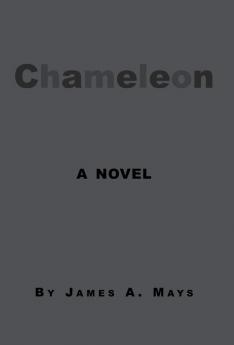 The Chameleon