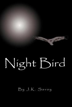 Night Bird