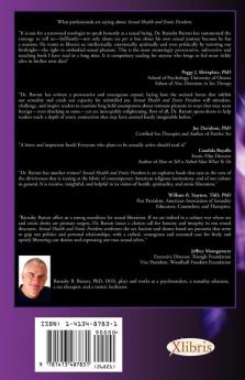 Sexual Health and Erotic Freedom