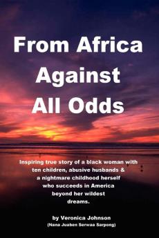 From Africa Against All Odds