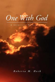 One With God