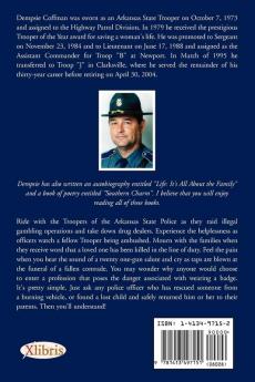 Arkansas State Troopers