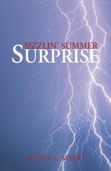 Sizzlin' Summer Surprise
