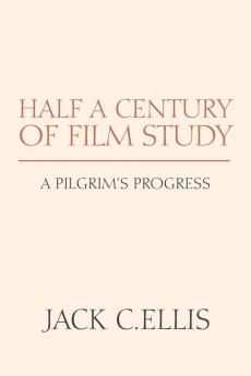 Half a Century of Film Study