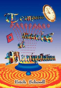Temporary Vessels of Manipulation