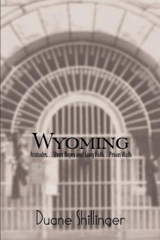Wyoming