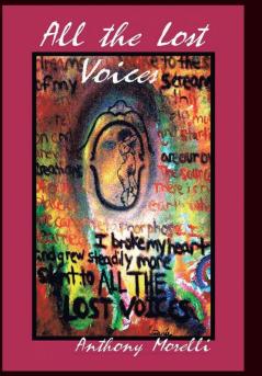 All the Lost Voices